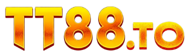 TT88